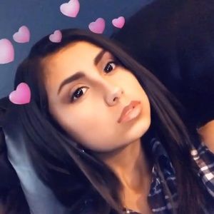 Meet your Posher, Juliana